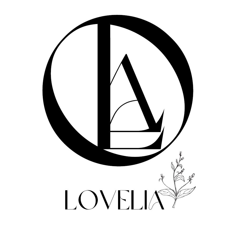 Lovelia Chania