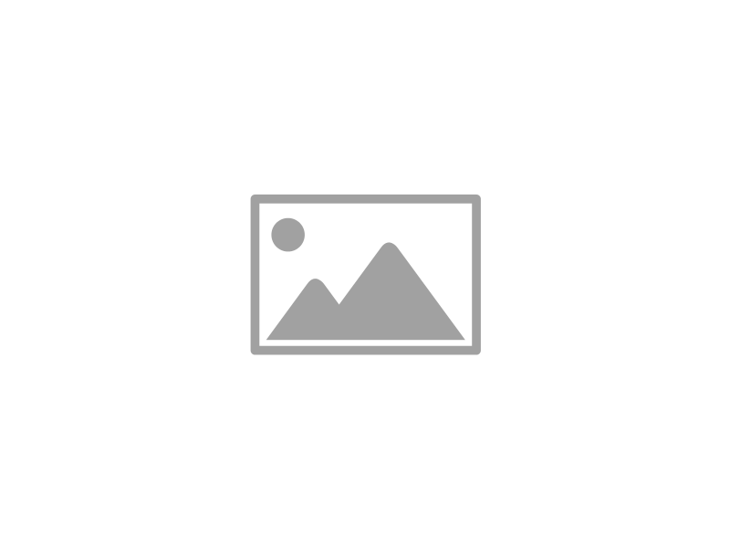 test 1
